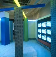 1981_1990\1988.0295b.jpg; 1988.0295; ;